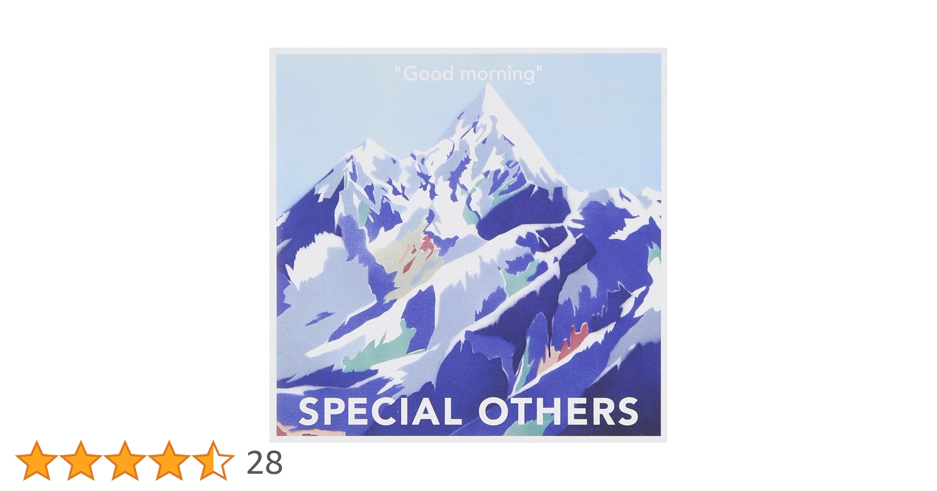 れいく Good Morning☆Call nakamura8cm on X: 